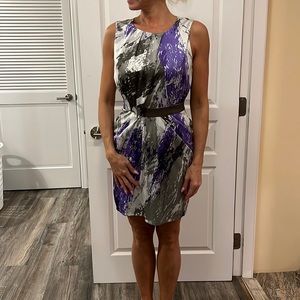 Nine West dress , size 4